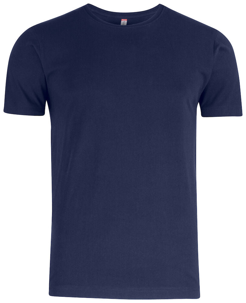 T-shirt Premium Men