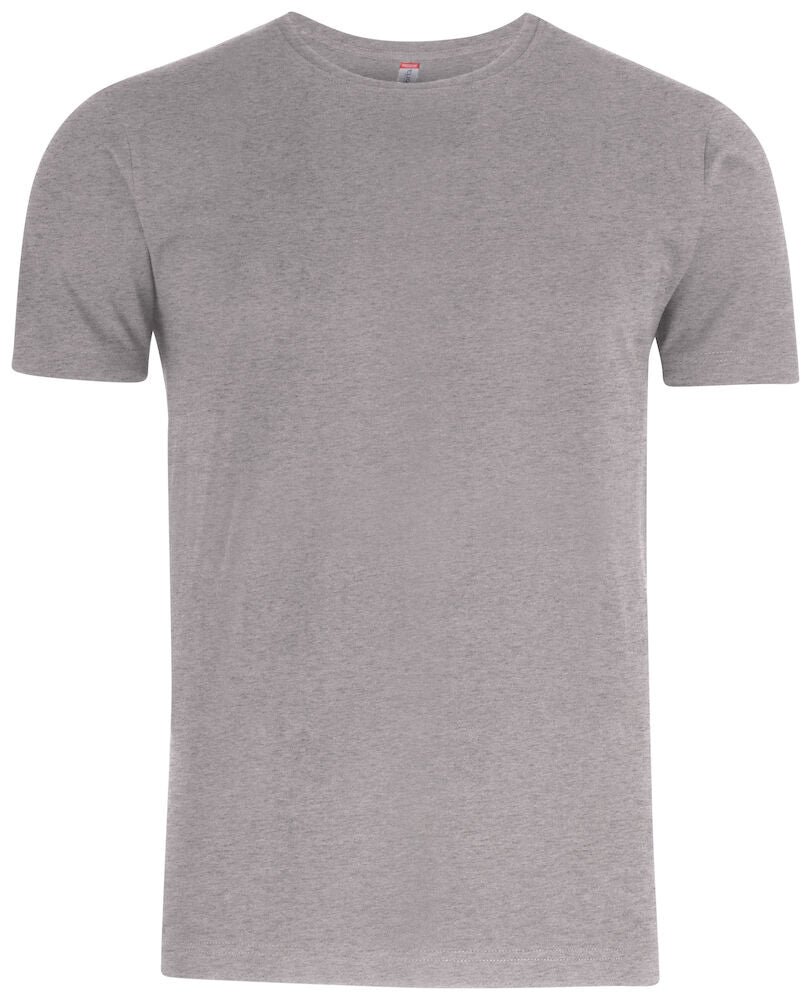 T-shirt Premium Men