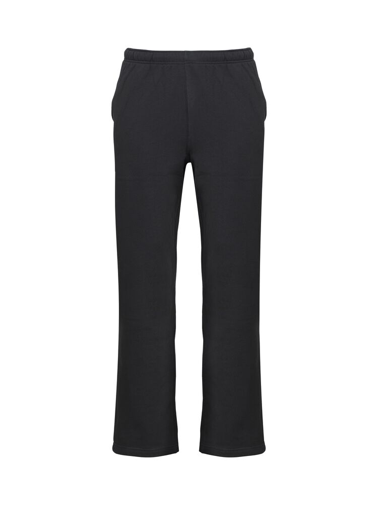 Miami Pant Straight Leg