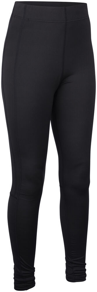 Barn Tights Funktion