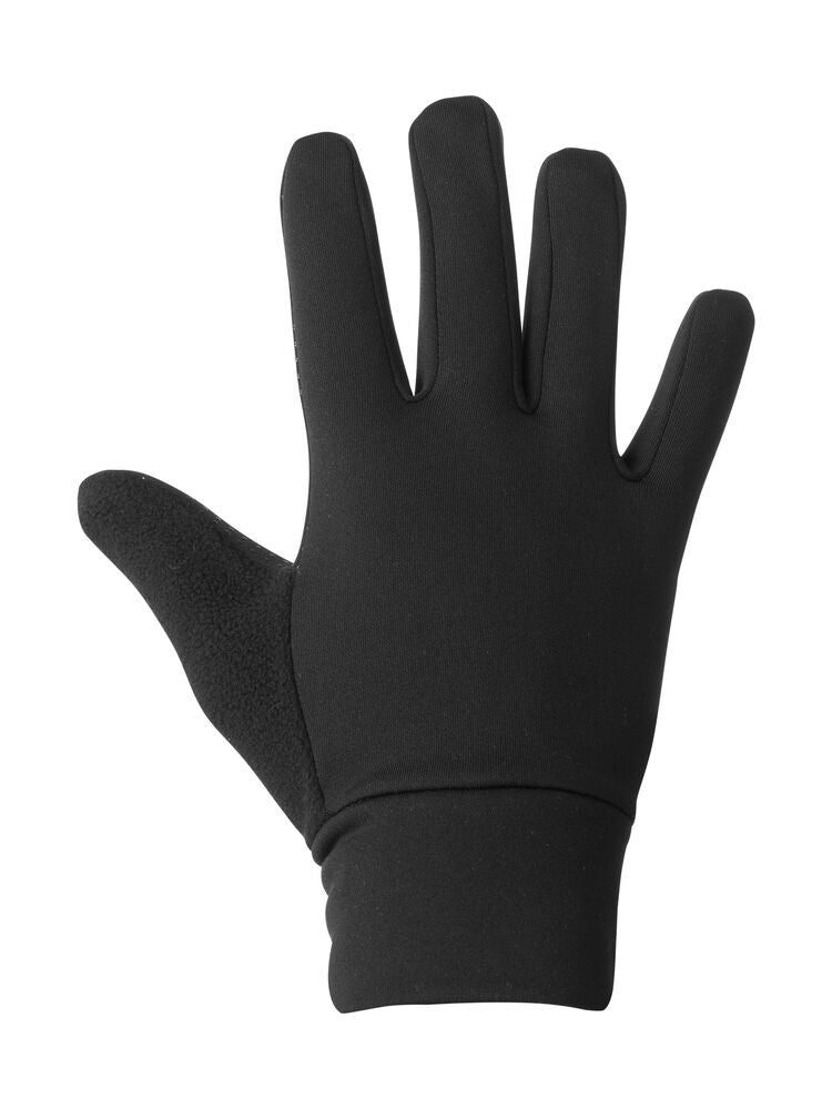Active Glove