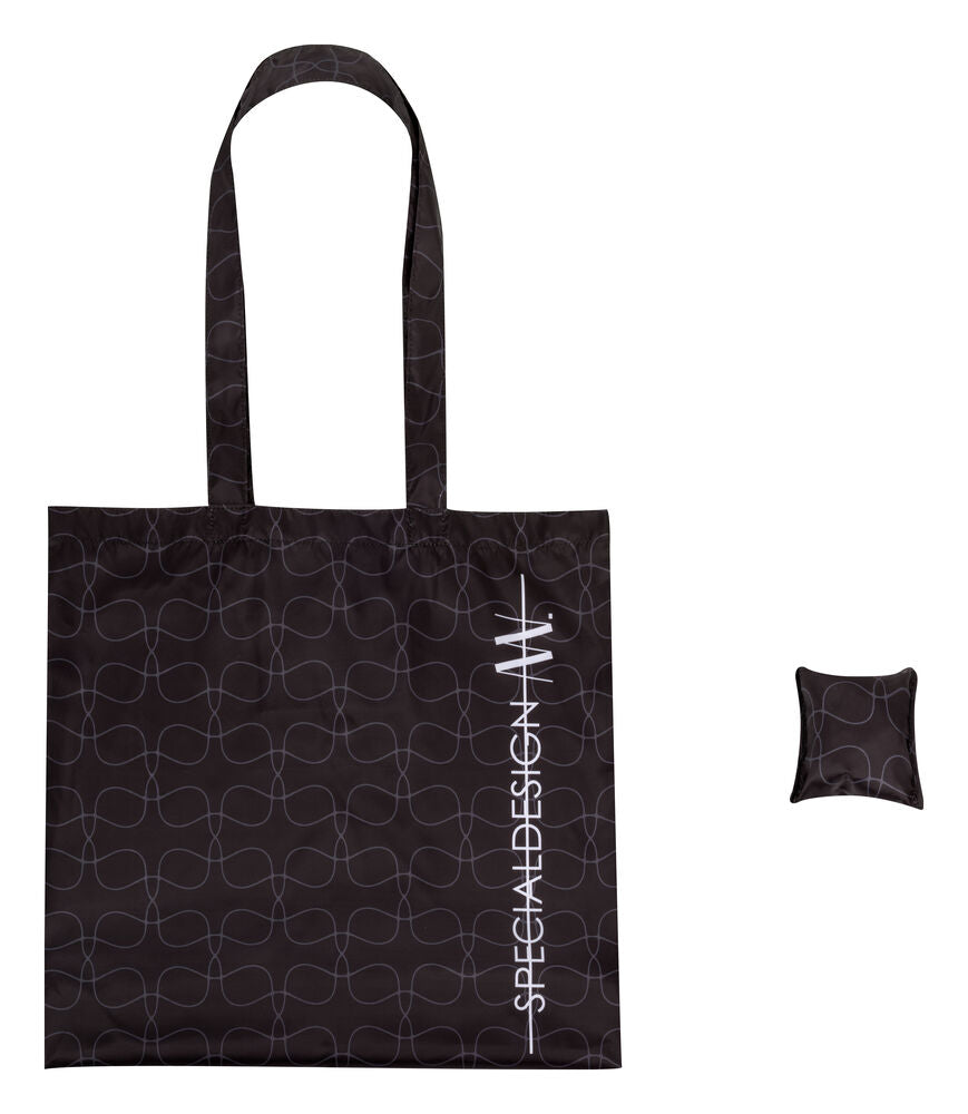 Tote Bag Regular