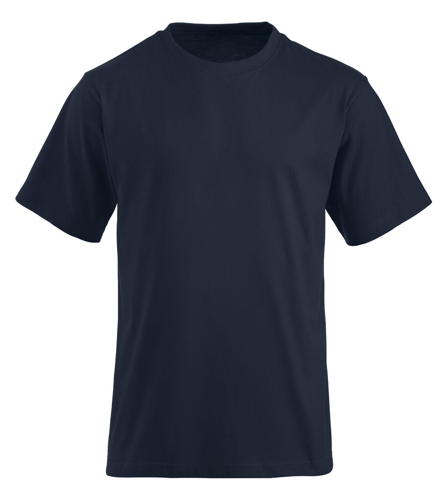 T-shirt Heavy