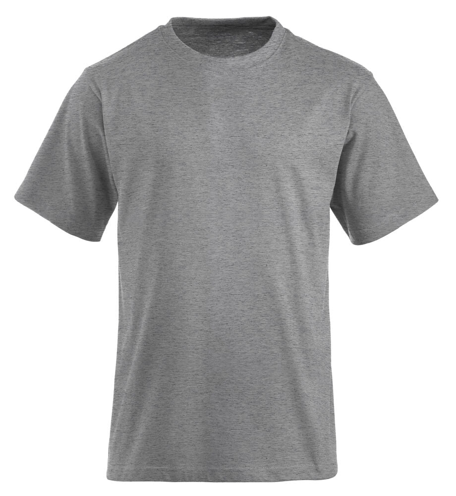 T-shirt Heavy