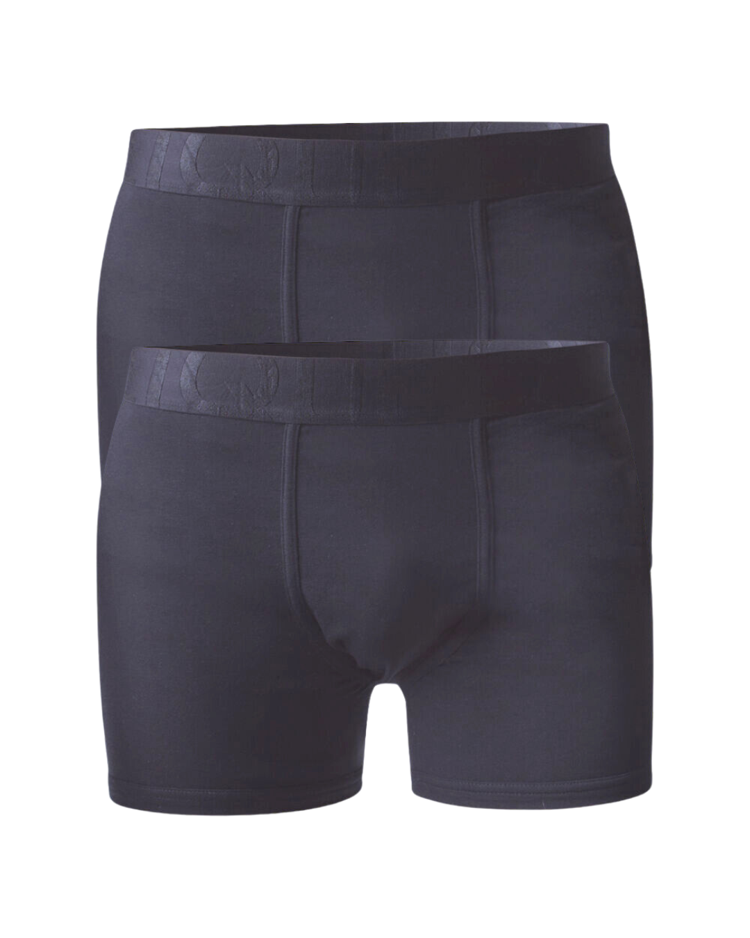 2-pack Kalsonger Bambu LL