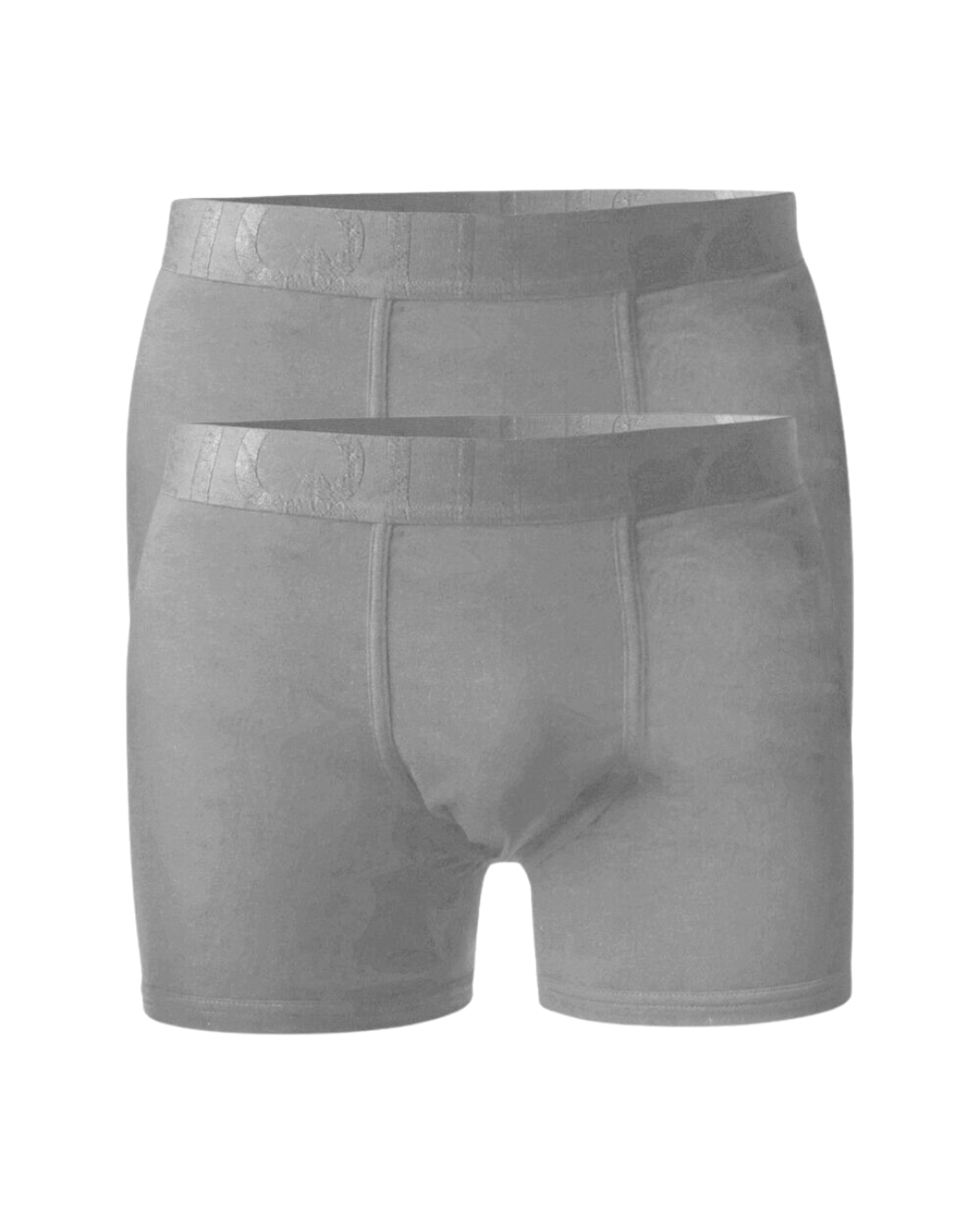 2-pack Kalsonger Bambu LL