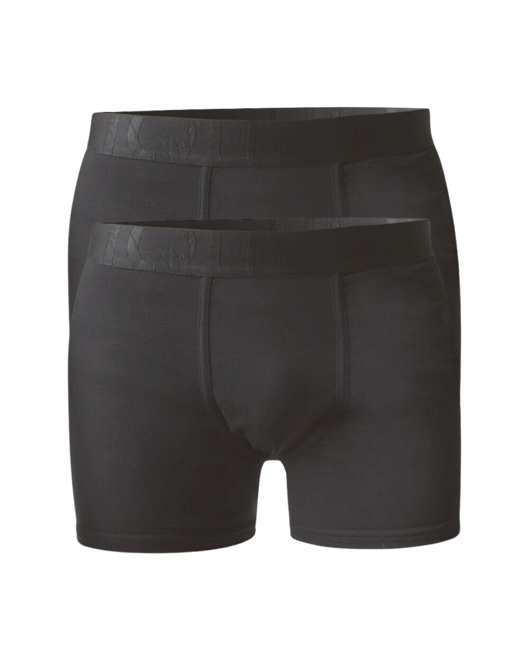2-pack Kalsonger Bambu LL