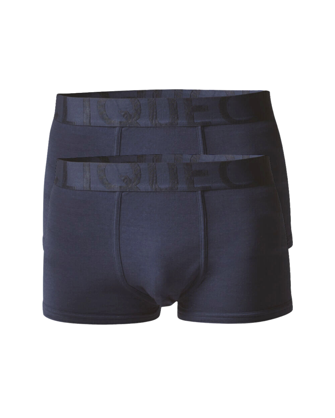 2-pack Kalsonger Bambu SL