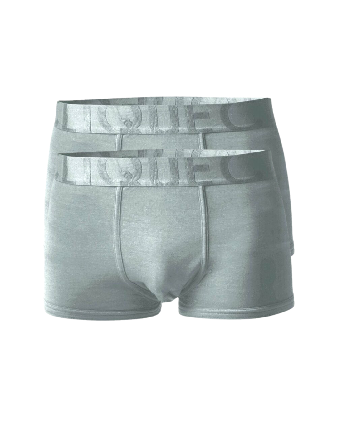 2-pack Kalsonger Bambu SL