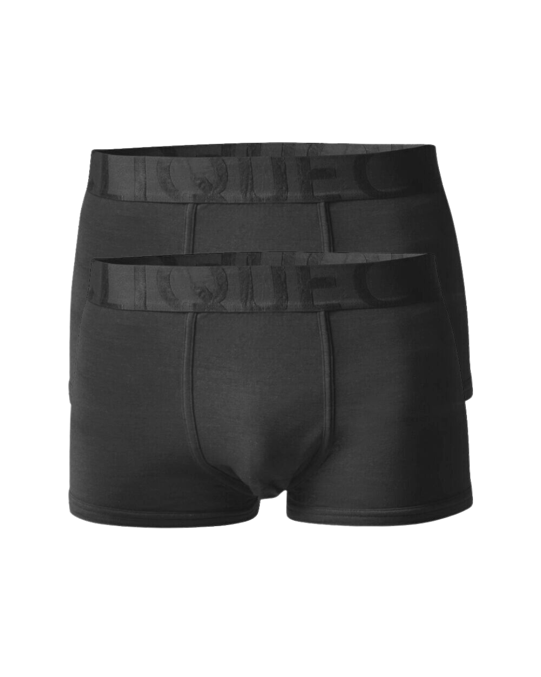 2-pack Kalsonger Bambu SL