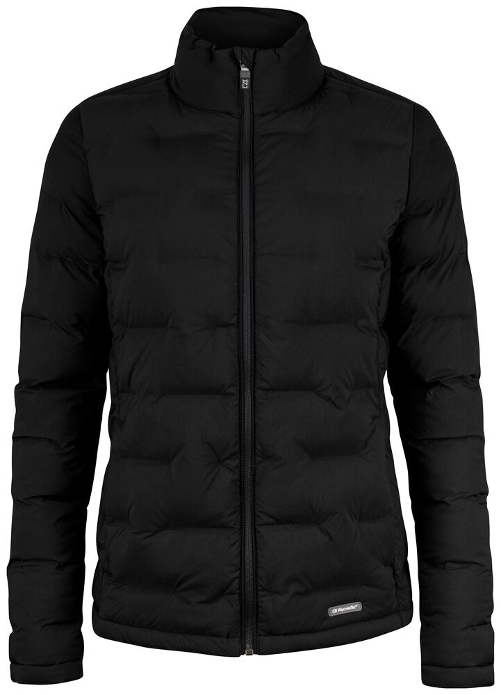 Baker Jacket Women