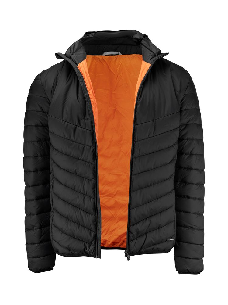 Mount Adams Jacket Men