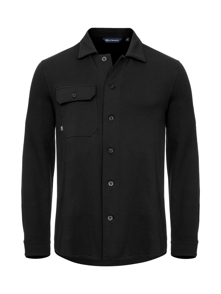 Advantage Leisure Shirt Men