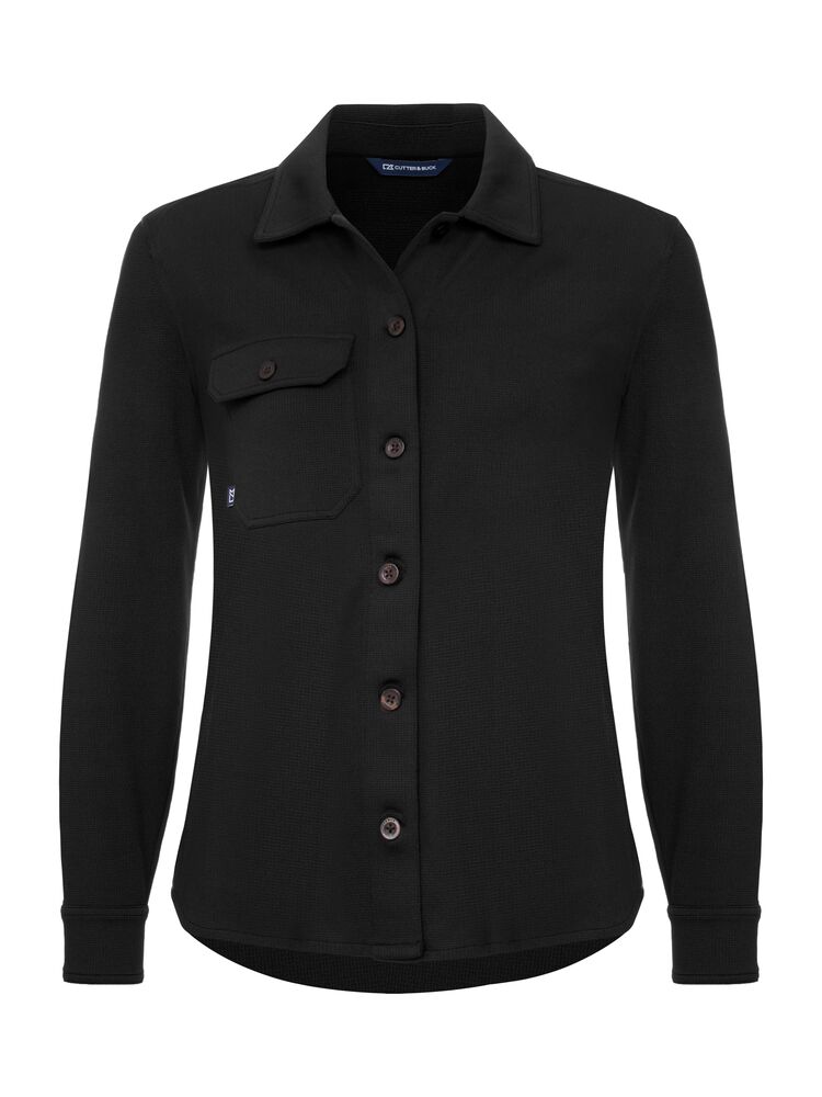 Advantage Leisure Shirt Women