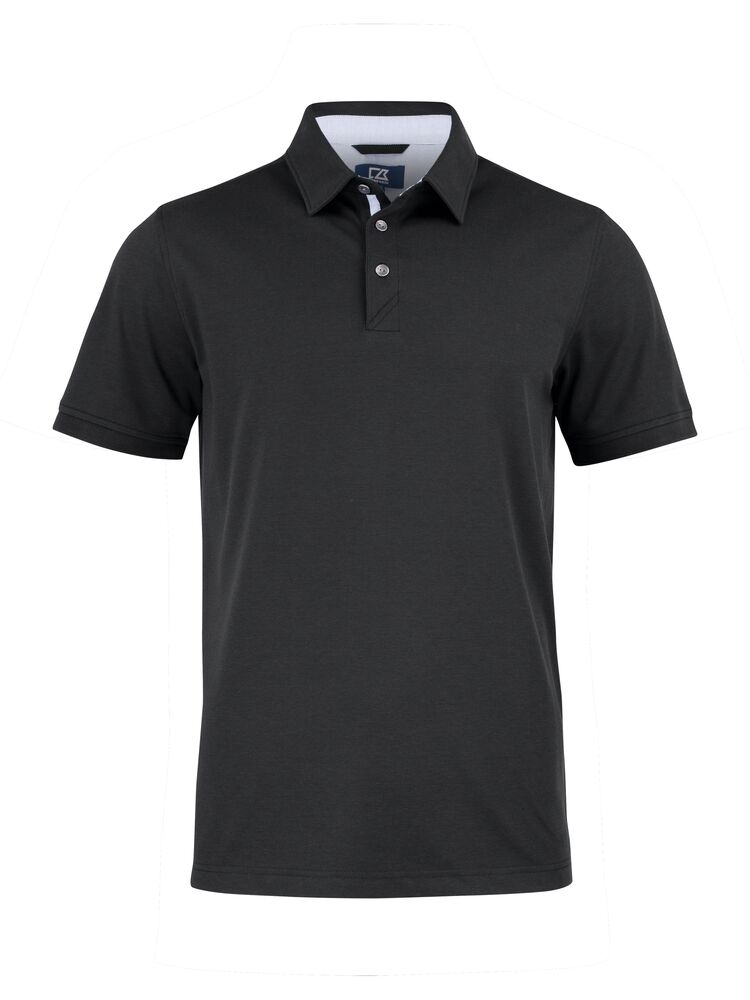 Advantage Premium Polo Men