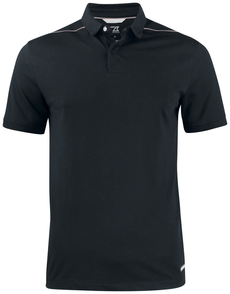 Advantage Performance Polo Men