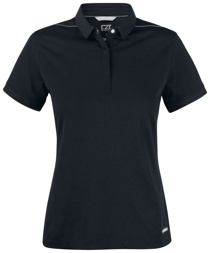 Advantage Performance Polo Women