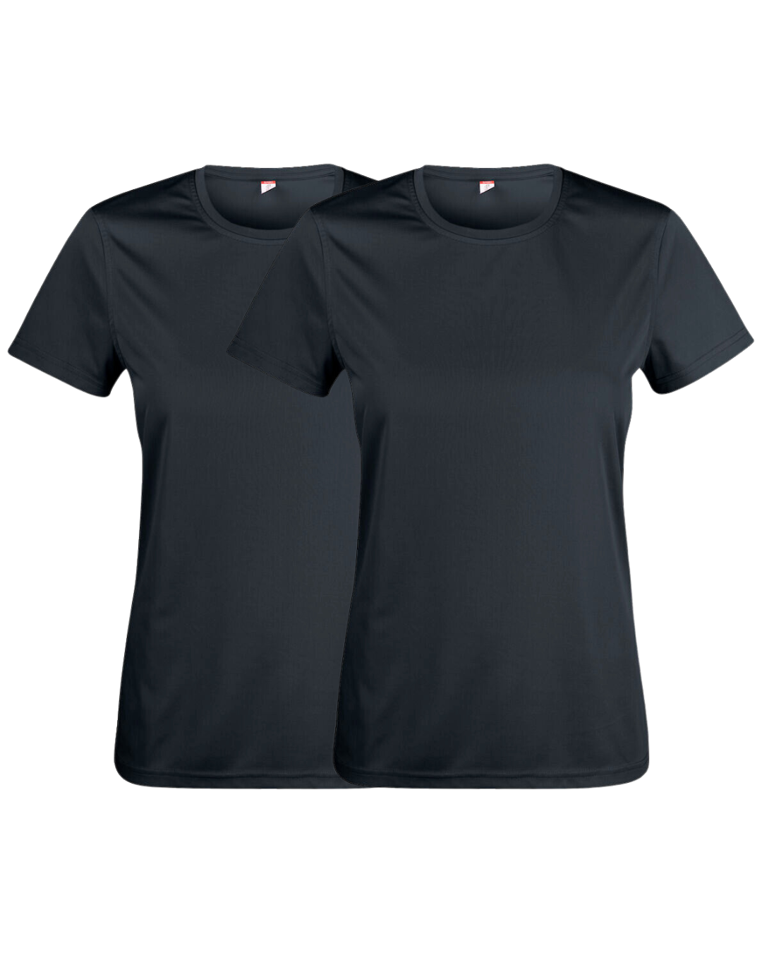 2-pack Women's Performance Classic