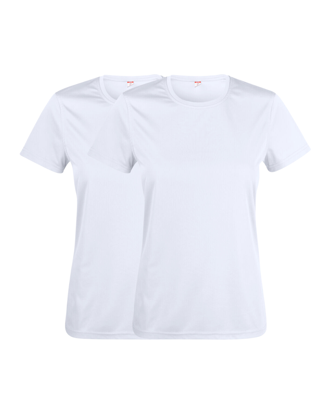 2-pack Women's Performance Classic
