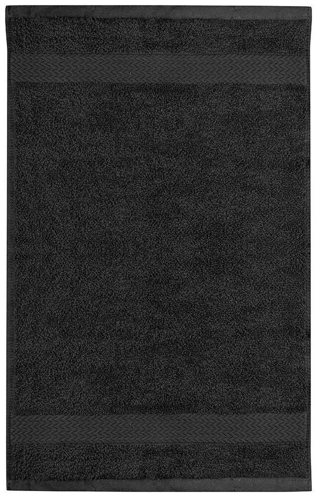 Frottéset Askersund 2+2