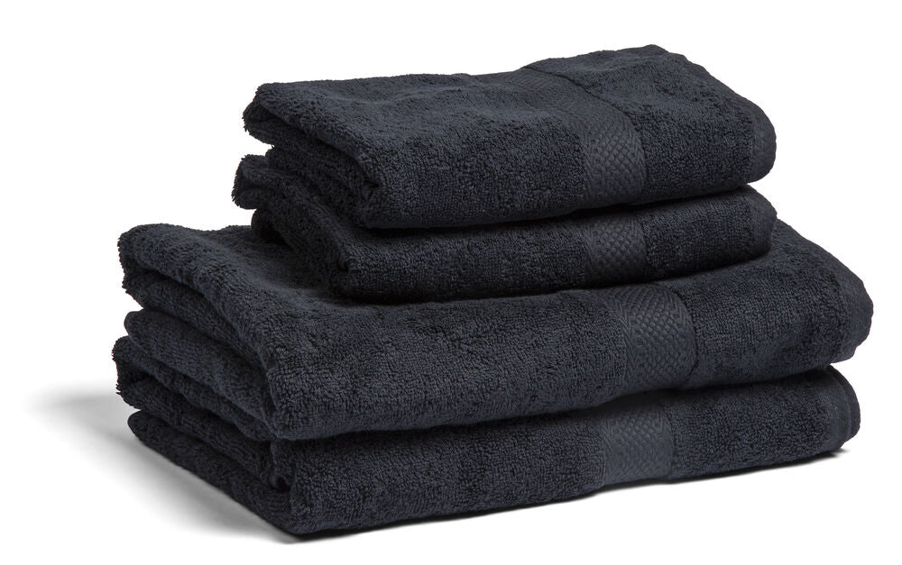 Frotté Fairtrade 550 g