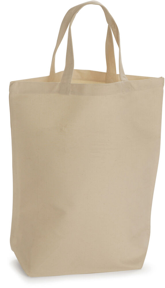 Bag 290 g - One Size