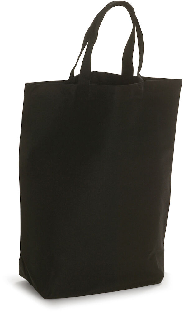 Bag 290 g - One Size