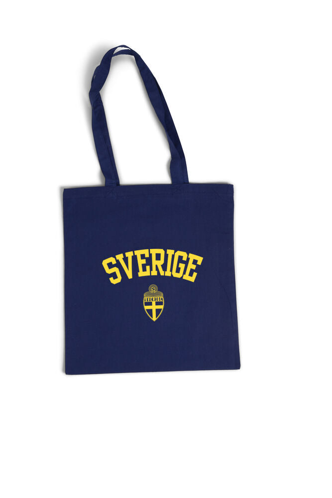 Bag 150g med SWE tryck
