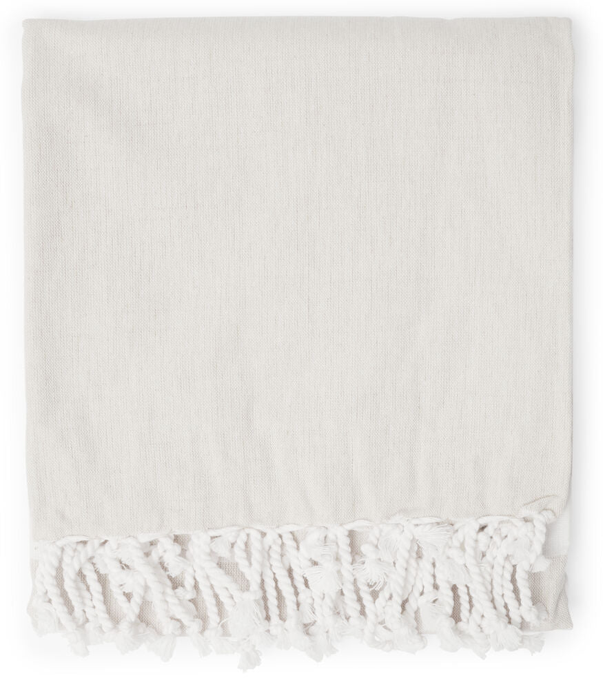 Hamam Morhult - One Size