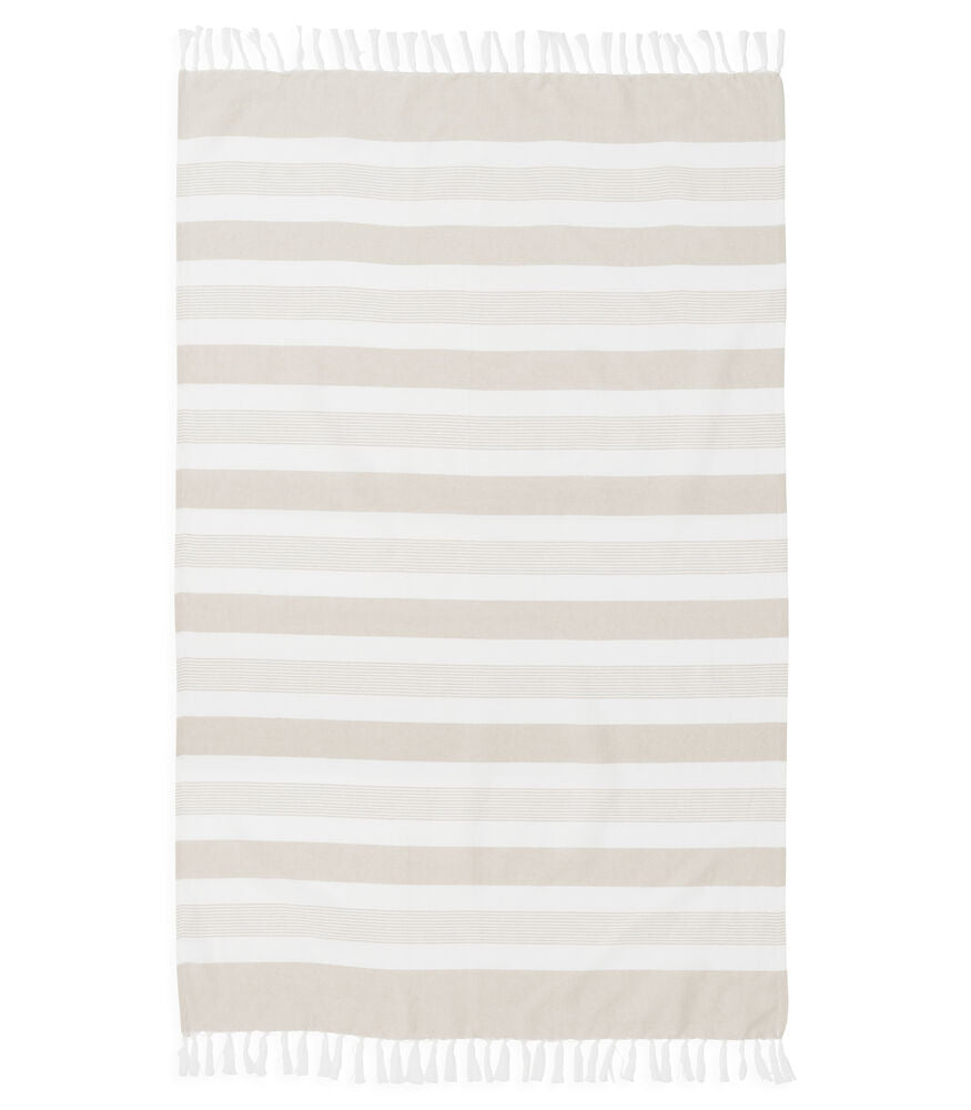 Hamam Amdal - One Size