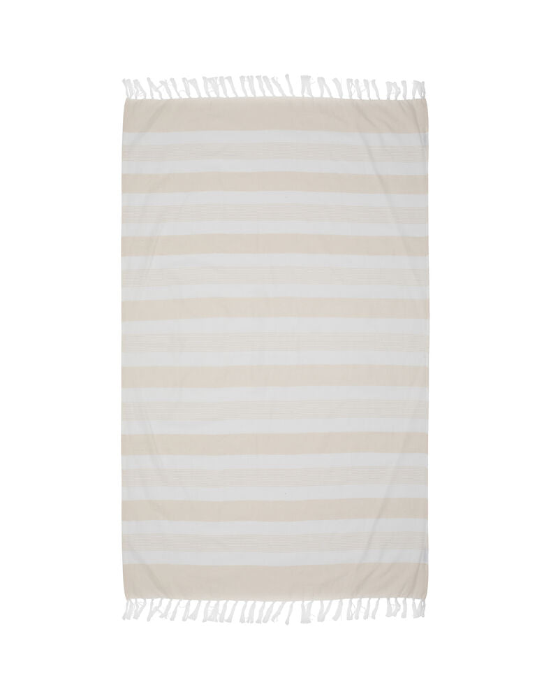 Hamam Amdal - One Size
