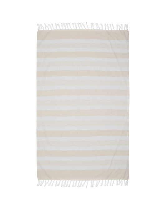 Hamam Amdal - One Size