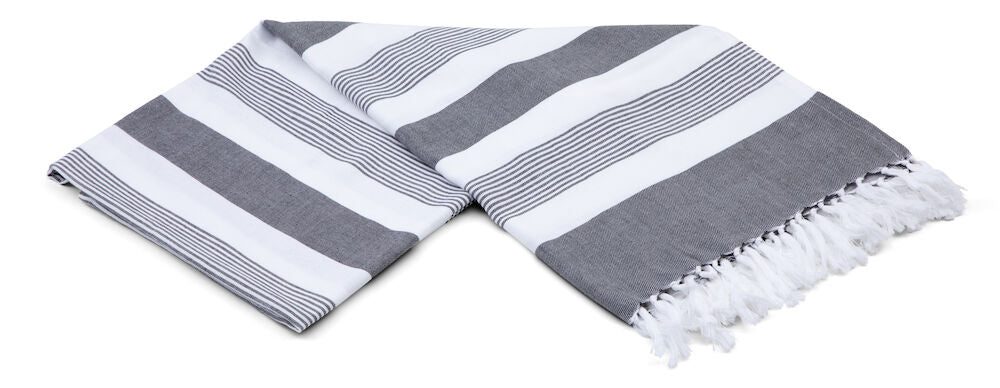Hamam Amdal - One Size