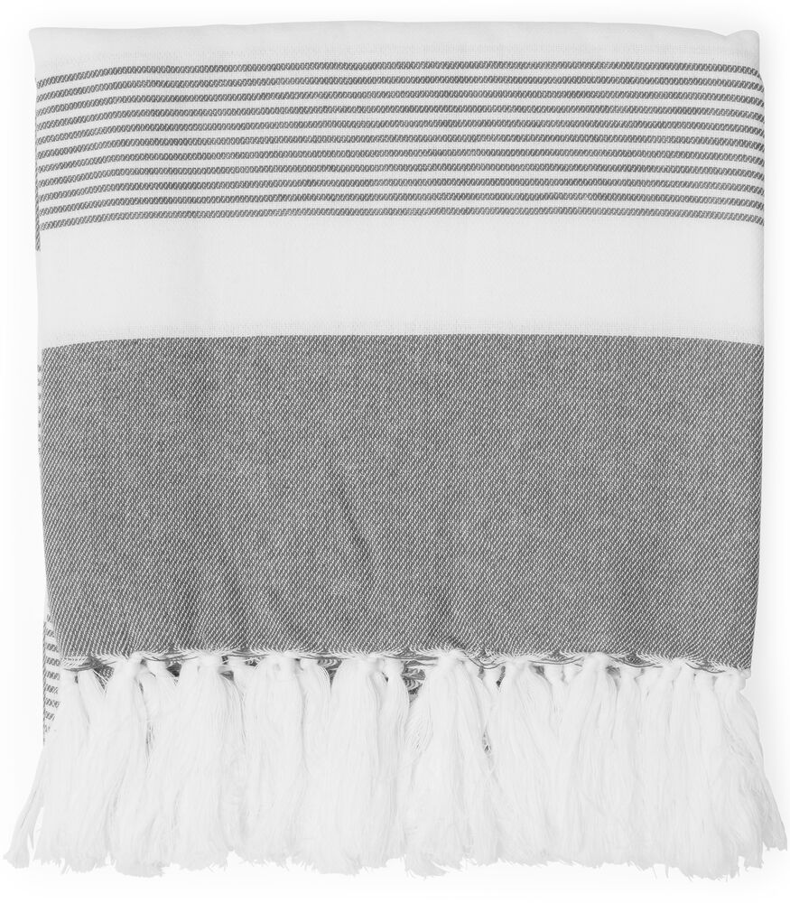 Hamam Amdal - One Size