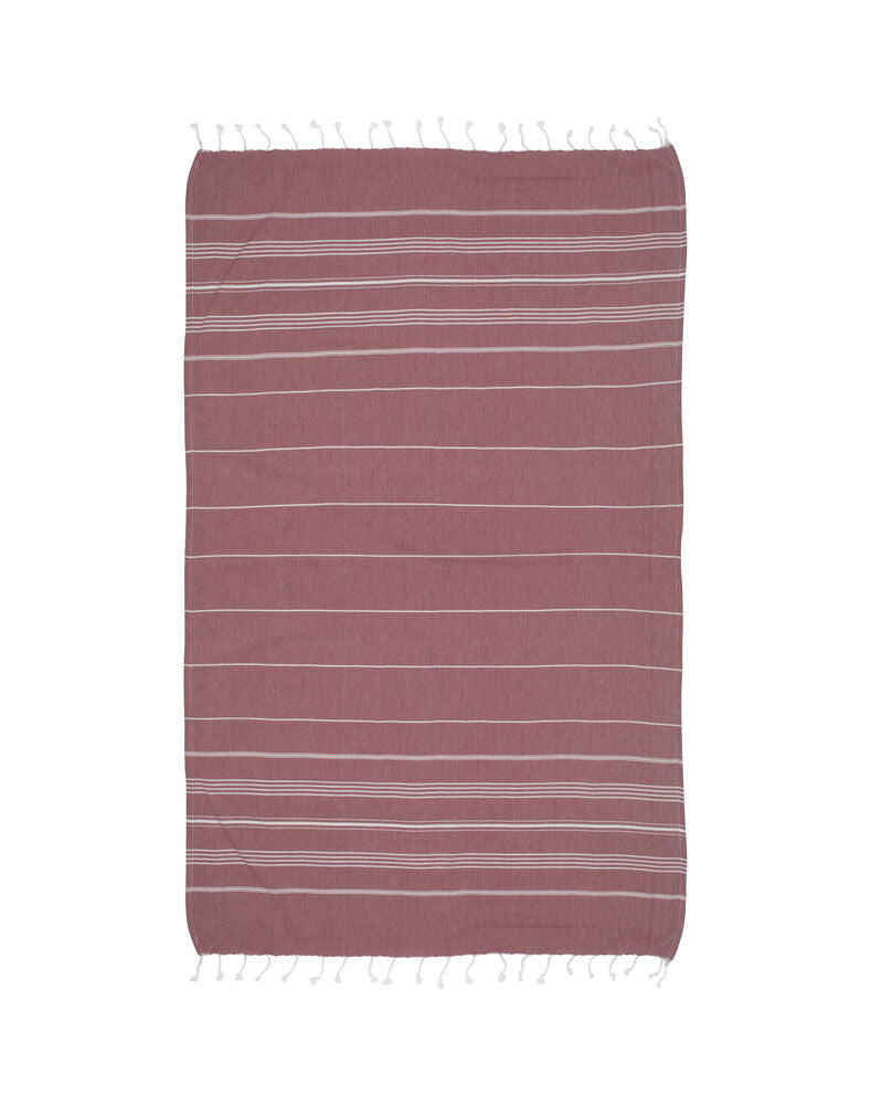 Hamam Skärbo - One Size