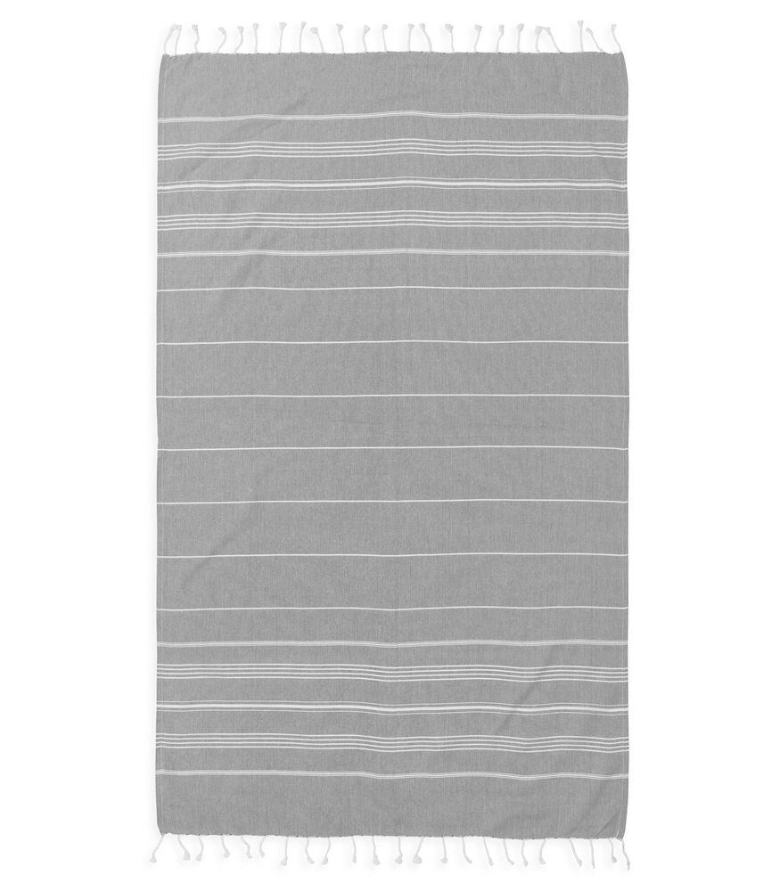 Hamam Skärbo - One Size