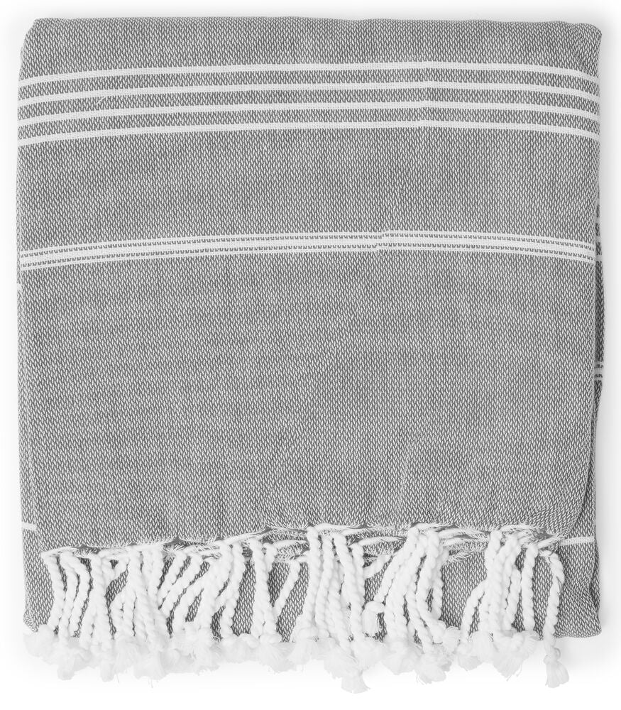 Hamam Skärbo - One Size