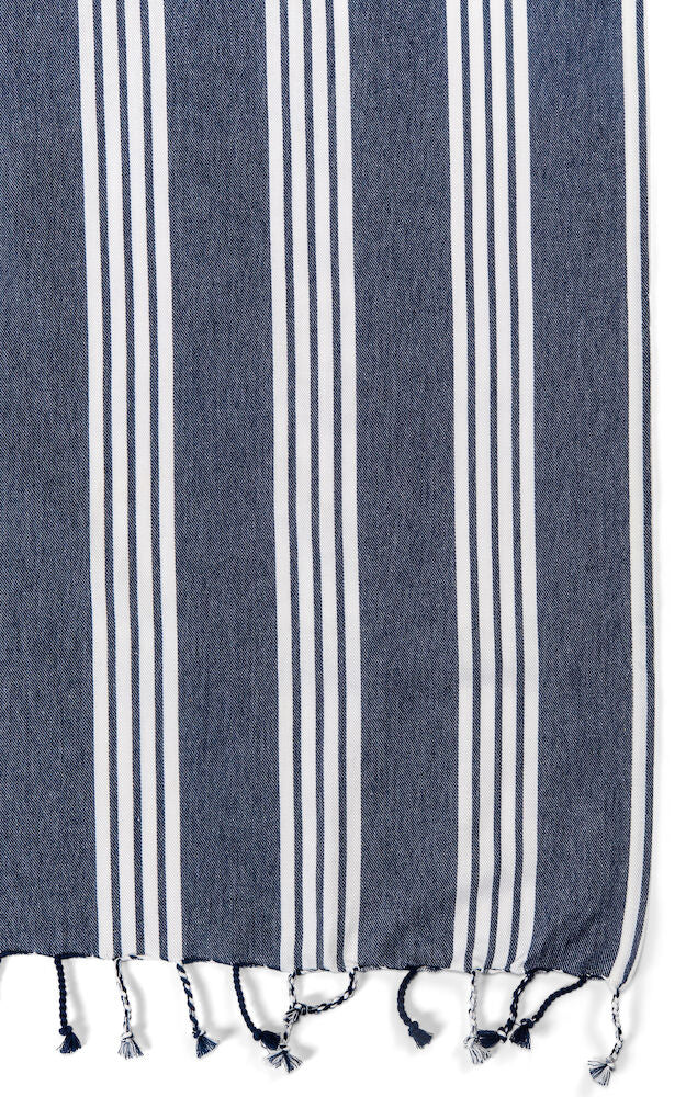 Hamam Torsvik - Marinblå
