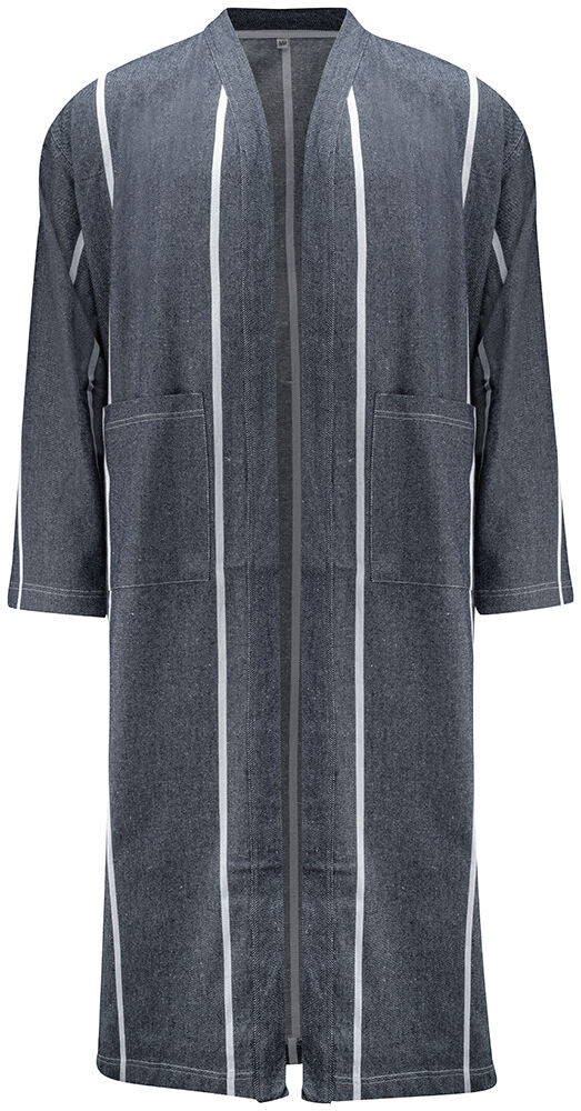 Badrock Hamam Återvunnen