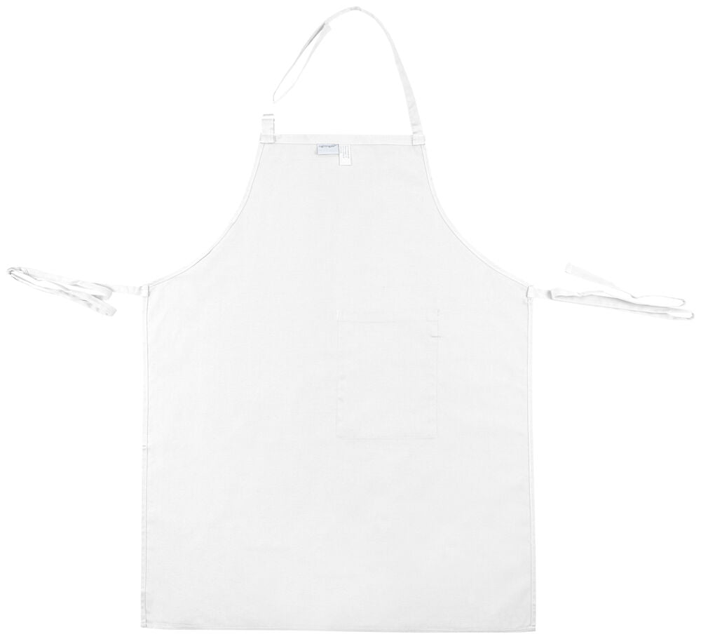 Förkläde - Valfri