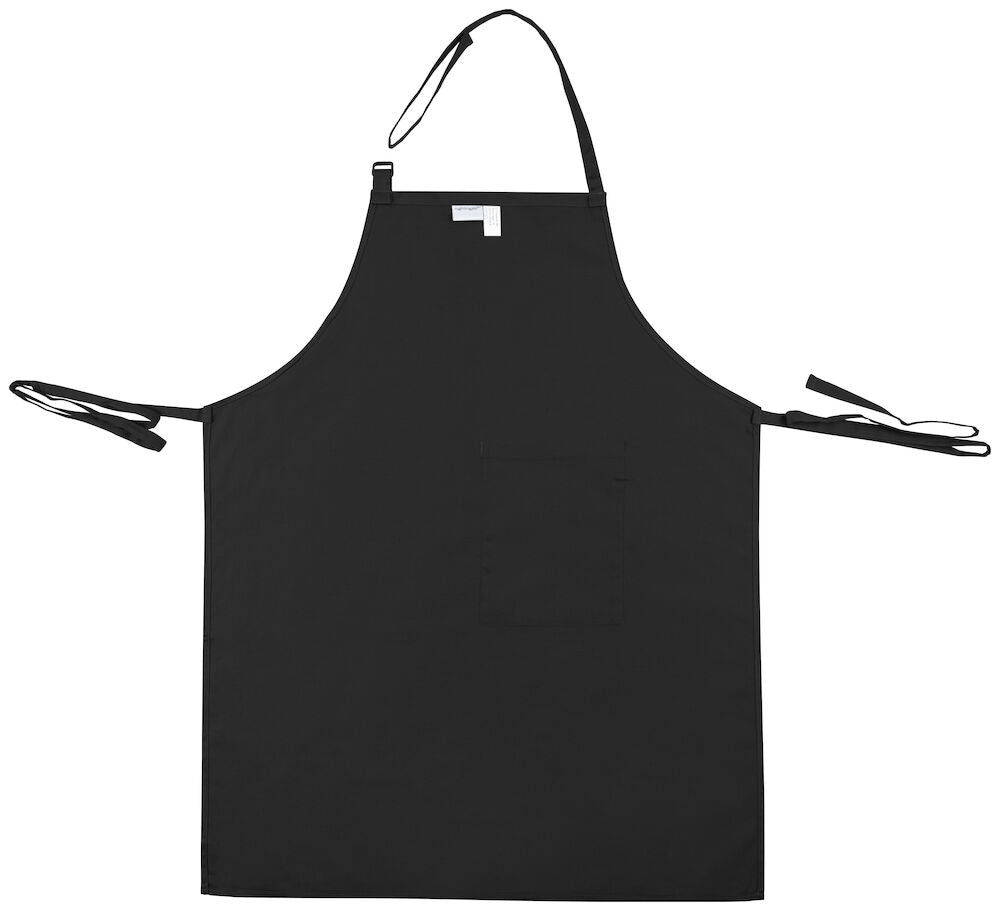 Förkläde - Valfri