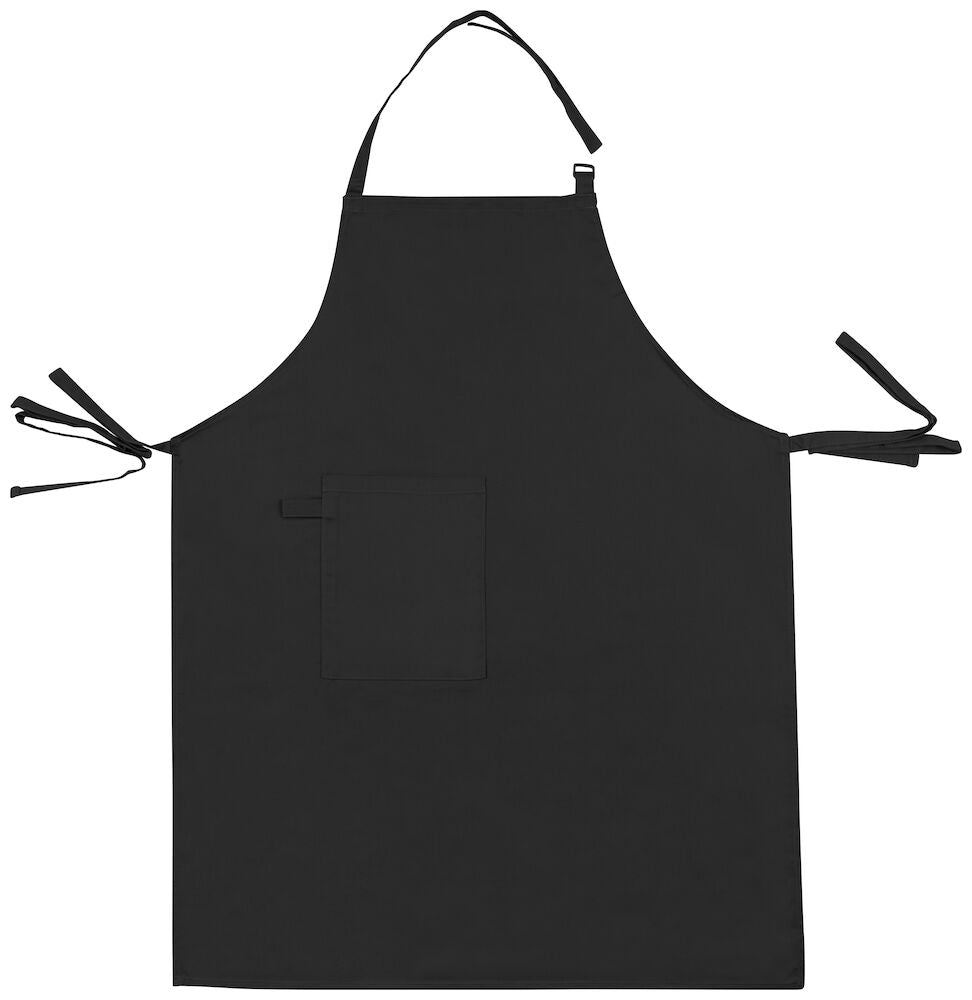 Förkläde - Valfri