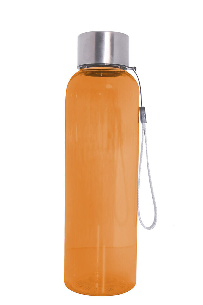 Vattenflaska 60 cl - One Size
