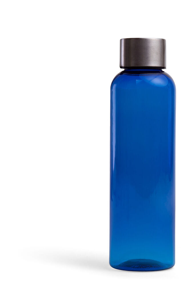 Vattenflaska 60 cl - One Size