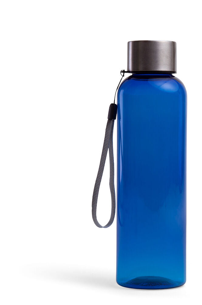 Vattenflaska 60 cl - One Size