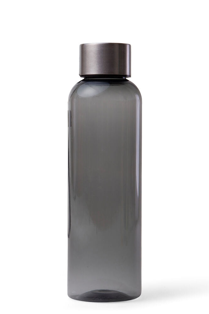 Vattenflaska 60 cl - One Size