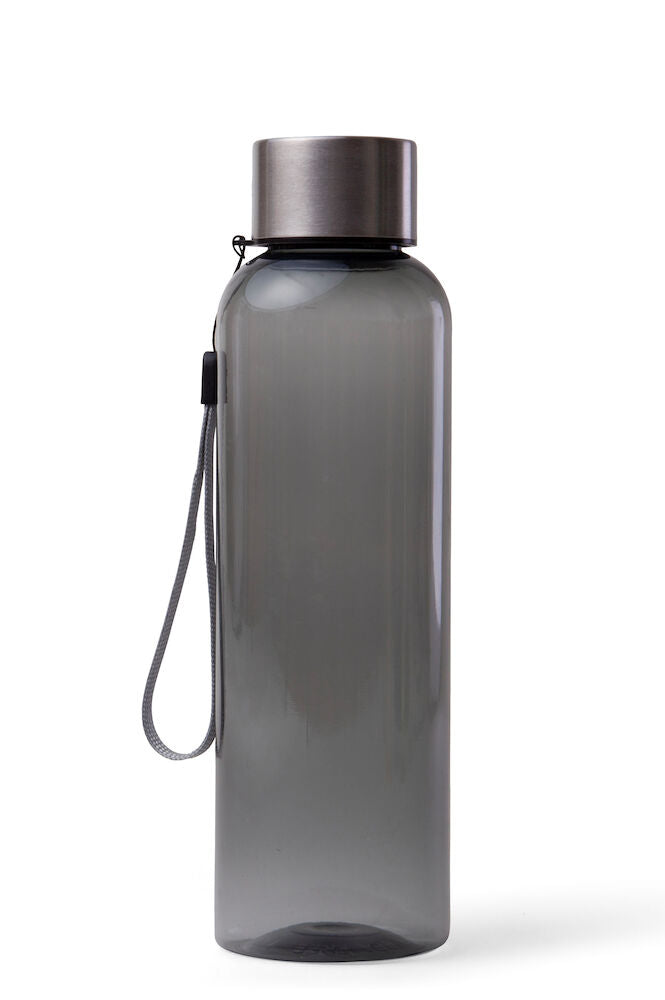Vattenflaska 60 cl - One Size