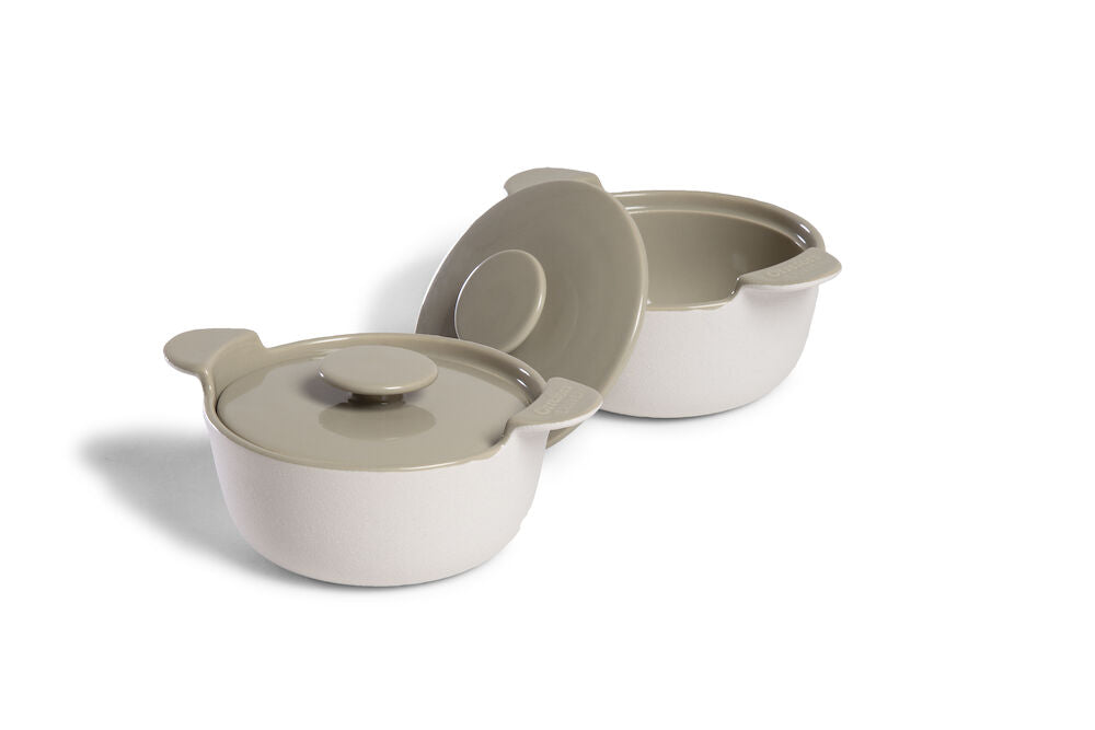 Minigryta 2-pack - One Size