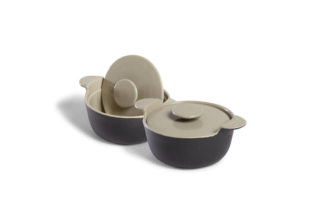 Minigryta 2-pack - One Size