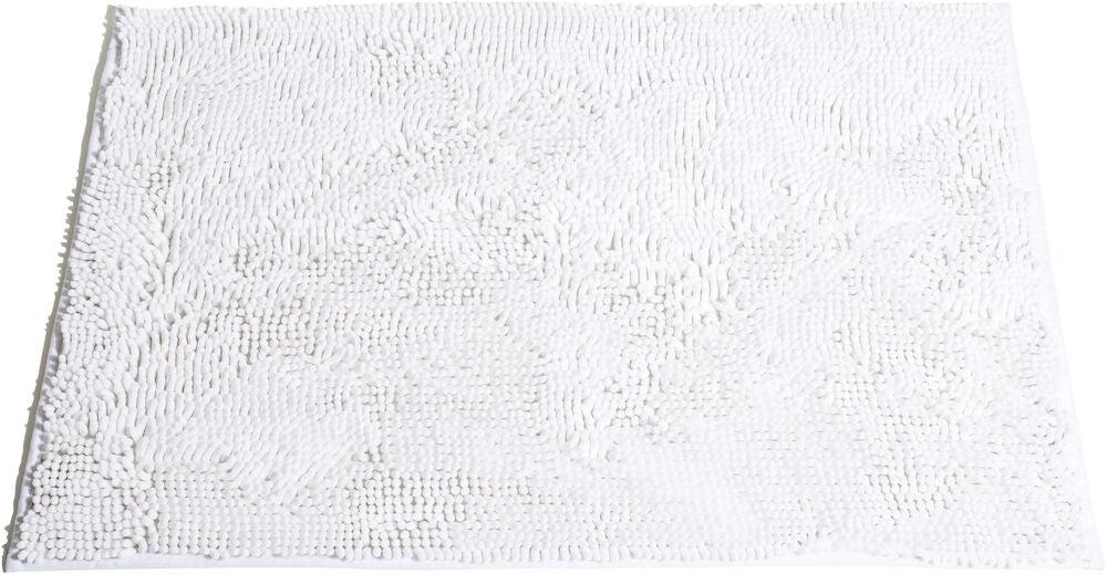 Badrumsmatta Liten - One Size